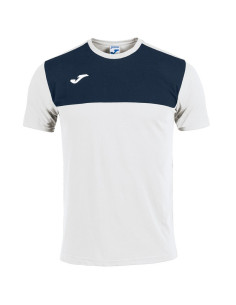 JOMA-CAMISETA WINNER...