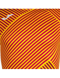 JOMA-CAMISETA MANGA CORTA...