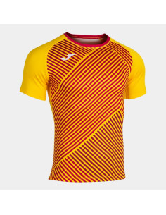 JOMA-CAMISETA MANGA CORTA... 2