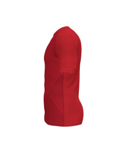 JOMA-CAMISETA MANGA CORTA... 2