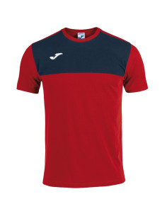 JOMA-CAMISETA WINNER...
