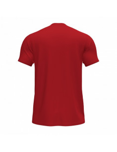 JOMA-CAMISETA MANGA CORTA...