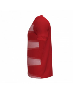 JOMA-CAMISETA MANGA CORTA... 2