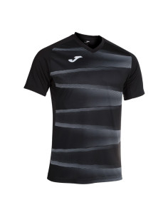 JOMA-CAMISETA MANGA CORTA... 2