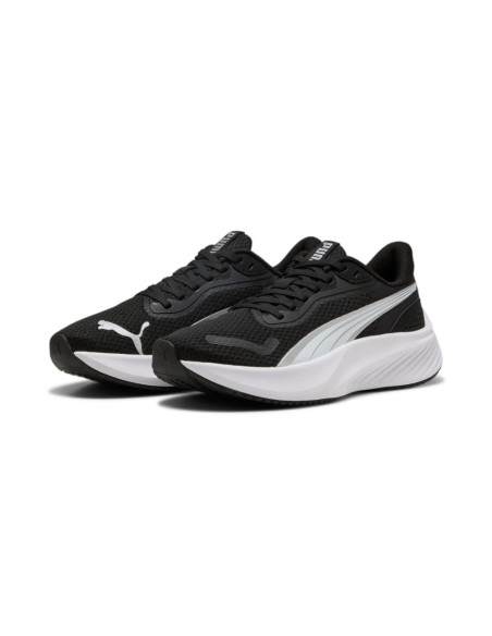 ZAPATILLAS PUMA POUNCE LITE