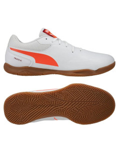 Botas de Futbol Sala para...