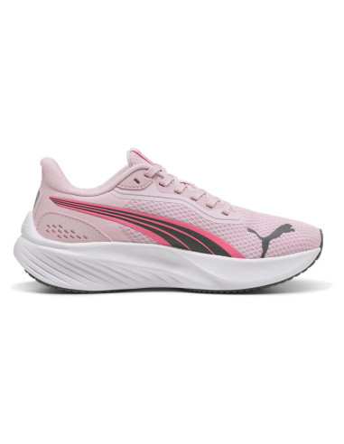 Zapatillas Rosa  PUMA POUNCE LITE...