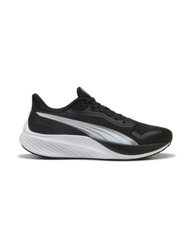 ZAPATILLAS PUMA POUNCE LITE