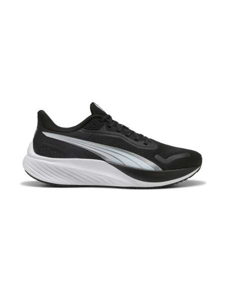 ZAPATILLAS PUMA POUNCE LITE