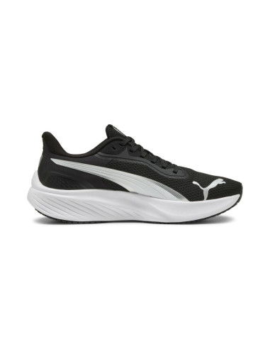 Zapatilla para Running para HOMBRE... Zapatilla para Running para HOMBRE...