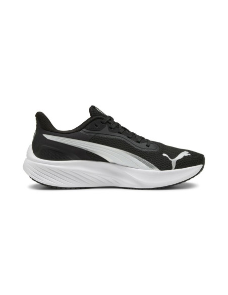 ZAPATILLAS PUMA POUNCE LITE