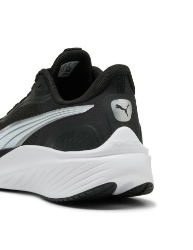 Zapatilla para Running para HOMBRE... Zapatilla para Running para HOMBRE...