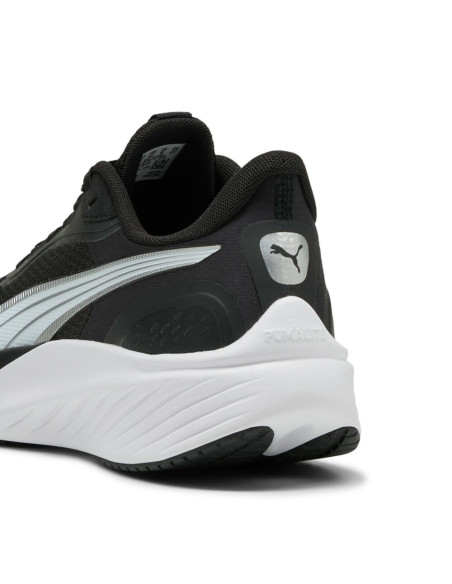 ZAPATILLAS PUMA POUNCE LITE