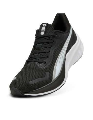 Zapatilla para Running para HOMBRE... Zapatilla para Running para HOMBRE...