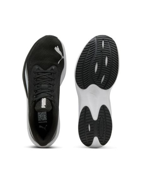 ZAPATILLAS PUMA POUNCE LITE