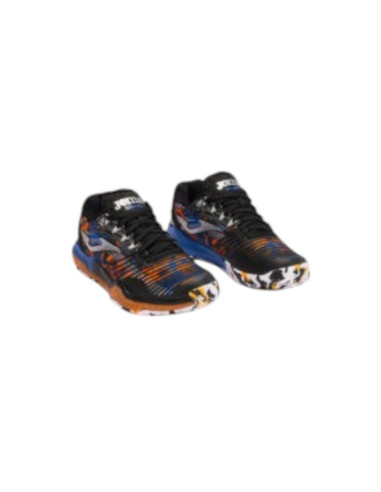 Zapatilla para Tenis y Pádel para...