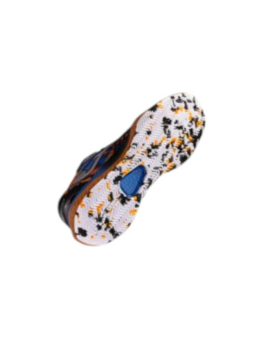 Zapatilla para Tenis y Pádel para...