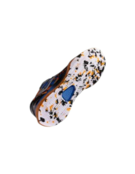 Zapatilla para Tenis y Pádel para HOMBRE JOMA POINT MEN 2401