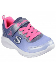 Zapatilla para Running para...