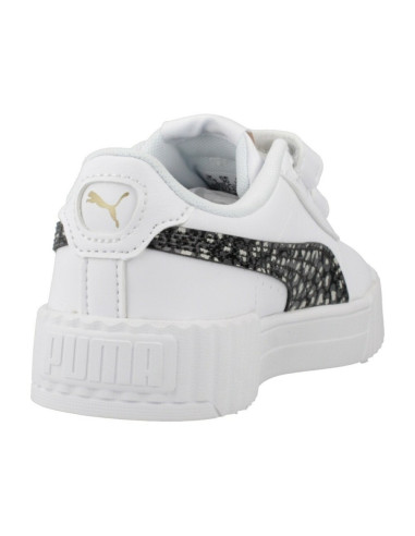 Zapatilla Multideporte para NIÑA PUMA...