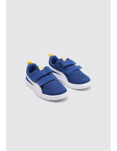 Zapatilla Multideporte para...