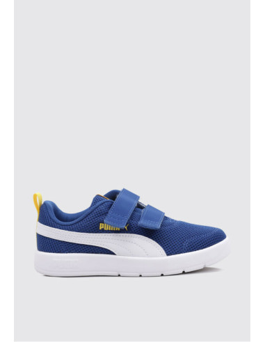 Zapatilla Multideporte para UNISEX...