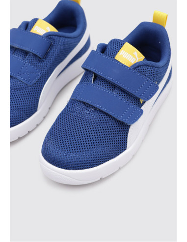 Zapatilla Multideporte para UNISEX...