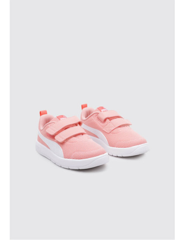 Zapatilla Multideporte para UNISEX...