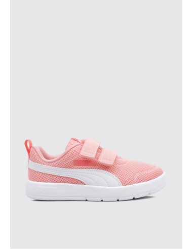 Zapatilla Multideporte para UNISEX...