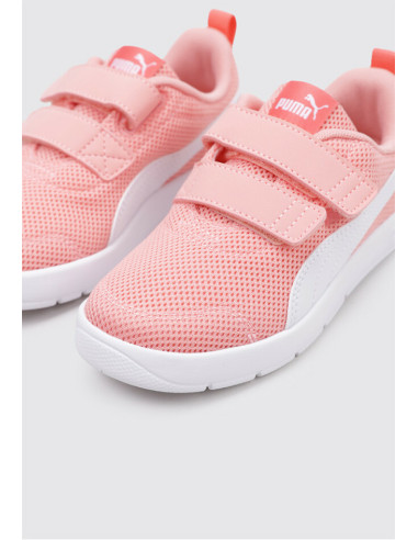 Zapatilla Multideporte para UNISEX...