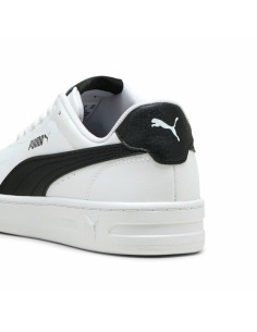 Zapatilla Multideporte para...