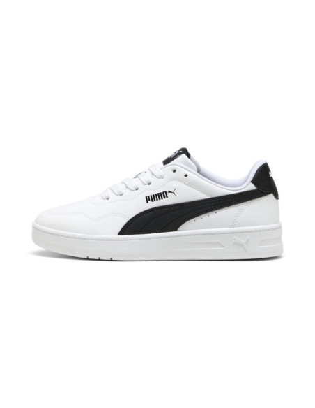Zapatilla Multideporte para NIÑA PUMA Court Lally AC+ PS