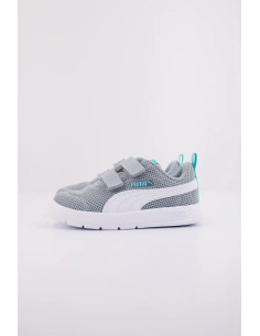 Zapatilla Multideporte para... 2