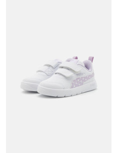 Botas para Tiempo Libre... 2