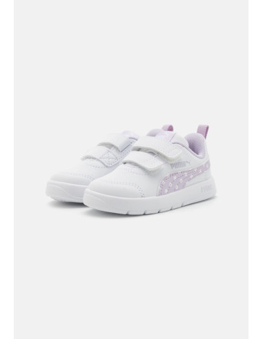 Botas para Tiempo Libre para NIÑA...