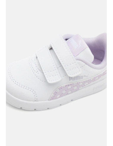 Botas para Tiempo Libre para NIÑA...