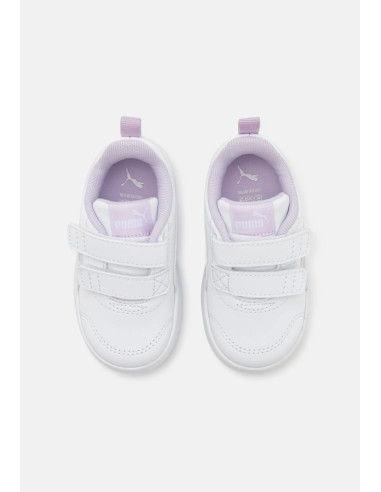 Botas para Tiempo Libre para NIÑA...