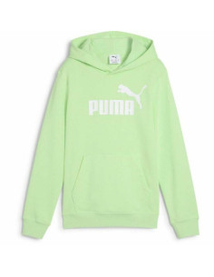 Sudadera Puma-ESS No. 1...