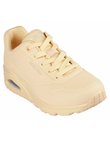Calzado Sneaker-Skechers UNO - STAND ON AIR 73690-LVLP MUJER-Lila