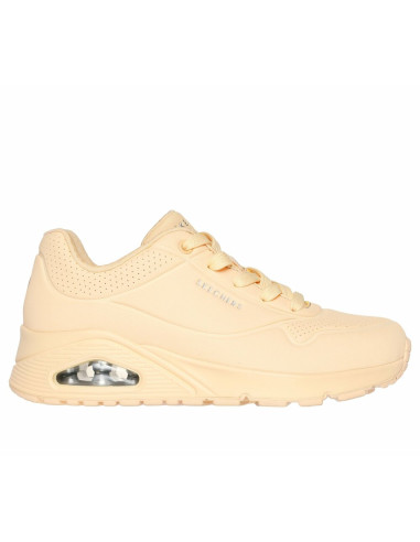 Zapatilla de Moda para MUJER SKECHERS...