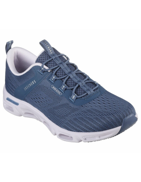 Zapatilla de Tiempo Libre para MUJER SKECHERS GLIDE-STEP GRATIFY - RENOWN
