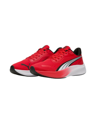Zapatilla para Running para UNISEX... Zapatilla para Running para UNISEX...