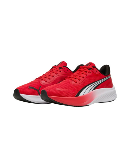 Zapatilla para Running para UNISEX PUMA Pounce Lite