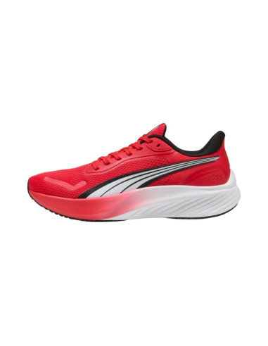 Zapatilla para Running para UNISEX... Zapatilla para Running para UNISEX...