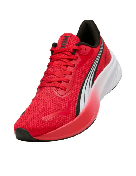 Zapatilla para Running para UNISEX PUMA Pounce Lite
