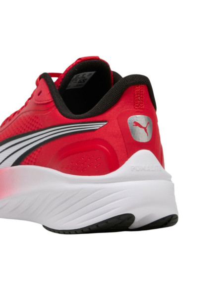 Zapatilla para Running para UNISEX PUMA Pounce Lite