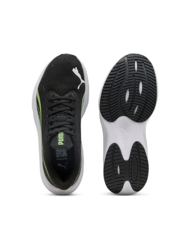 ZAPATILLAS PUMA POUNCE LITE JR