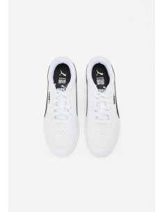 Zapatilla Multideporte para...