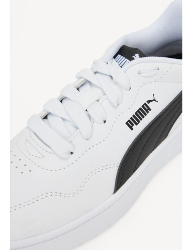 Zapatilla Multideporte para NIÑA PUMA...