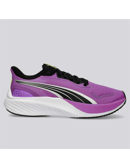 Zapatilla para Running para MUJER PUMA Pounce Lite